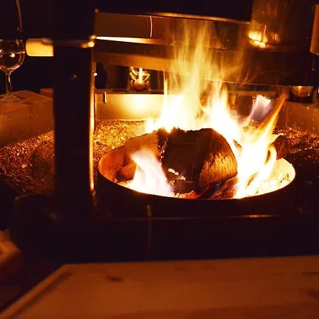 Hotel Haus Rameil Lennestadt